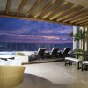 Отель Grand Velas Riviera Nayarit - All Inclusive, фото 21