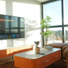 Отель Condo Exceptional 3BR, фото 20