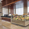 Отель Courtyard by Marriott Bengaluru Outer Ring Road, фото 13