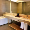 Отель Mingdian Ginza Business Hotel, фото 15