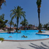 Отель Tindari Resort & Marina Beach, фото 8