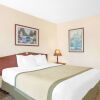 Отель Baymont Inn & Suites - Meridian, фото 12