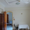 Отель Mountain View Apartments, фото 6
