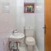 Отель Awesome Home in Njivice With Wifi and 2 Bedrooms, фото 5