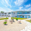 Отель Mando Living -  Faliraki, фото 20