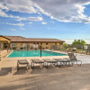 Отель Gold Canyon Getaway w/ Golf + Community Perks, фото 13