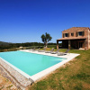 Отель Beautiful Mansion in Arta Majorca With Swimming Pool, фото 15