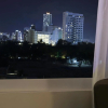 Отель Thu Hien Hotel, фото 12