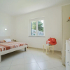 Отель Appartamento Comodo Comfort in Splendido Residence, фото 6