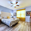 Отель Huge10bd Spa Gm Pool Solterra-5252oa 10 Bedroom Home by RedAwning, фото 10