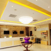 Отель GreenTree Inn Chengde Luanping Luanyang Road Xiangyuan Road Express Hotel, фото 14