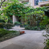 Отель Huifeng International Apartment Hotel, фото 19