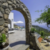 Отель Villa Marianna Like Paradise in Amalfi Coast!!!, фото 21