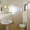 Отель Comfortable Holiday Home in Rovinj with Private Pool, фото 8
