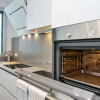 Отель Stunning Lake View Apartment by Feel Ticino Feel Home, фото 6