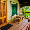 Отель Lake Naivasha Crescent Camp, фото 4