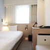 Отель WeBase TAKAMATSU - Hostel, фото 18