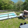 Отель Apartment Europa Lago di Ledro 40714, фото 19