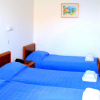 Отель Blue Bay Hotel, фото 5