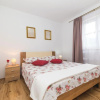 Отель Amazing Home in Kastel Novi With Wifi and 3 Bedrooms, фото 3