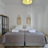 Отель Eva Studios 8 in Agia Pelagia, фото 7