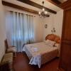 Отель Casas Rurales Tio Claudio I y II, фото 22