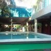 Отель Hostal Chalupa, фото 8