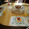Отель Shady Acres Bed and Breakfast, фото 9