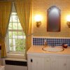 Отель The Inn at Woodchuck Hill Farm, фото 5