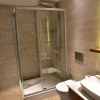 Отель Giritligil Hotel, фото 12
