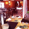 Отель & Restaurante Warique, фото 12