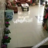 Отель Tielu Jingjiang Hotel, фото 9