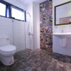 Отель Miss inn, фото 7