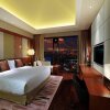 Отель HUALUXE Kunming, an IHG Hotel, фото 37
