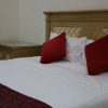 Отель Dorar Darea Hotel Apartments Al Mughrizat, фото 2
