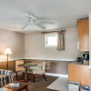 Отель Boxwood Lodge Blowing Rock Near Boone-University, фото 2