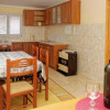 Отель Apartments Ajla, фото 14
