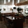 Отель Restaurant Schönau, фото 13