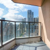 Отель Amazing Views Of The City Downtown Vancouver, фото 6