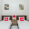 Отель ZEN Rooms Basic Kuta Tegal Wangi, фото 6