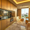 Отель No 1 Oxford Street Hotel And Suites, фото 25