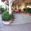 Отель B&B Belvedere, фото 20