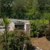 Отель Monte Abella Casa Vacanze, фото 1