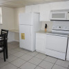 Отель Seabreeze Condominiums, фото 24