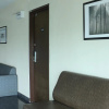 Отель Subang Valley Hotel, фото 13