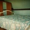 Отель Gite Camélia, фото 7