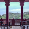 Отель Treebo Kumbhal Castle, 2 Km From Kumbalgarh Fort, фото 20