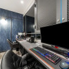 Отель Guri Studio 9, фото 20