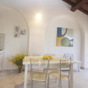Отель Appartamenti Il Micio, фото 21