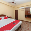 Отель OYO 23098 Ushama Heritage Guest House, фото 3